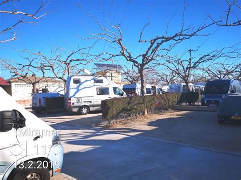 camping coelius|Campsite Camping Coelius in Land of Valencia .